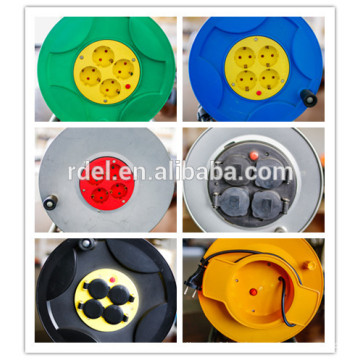 BS cable reel,UK cable reel,British cable reel